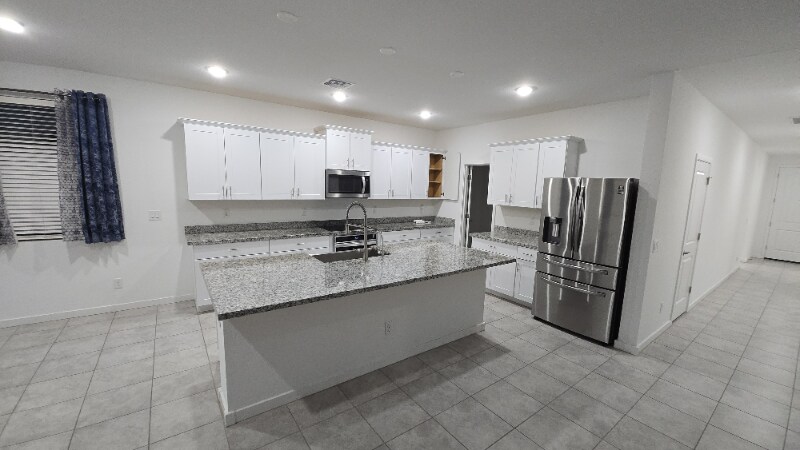 Primary Photo - 1578 S 224th Ln