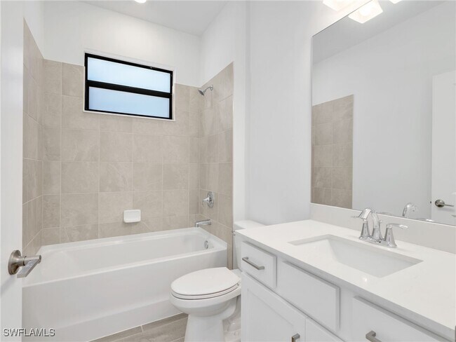 Building Photo - 10907 Timber Creek Dr