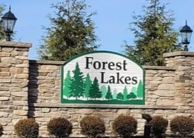 Building Photo - 1230 Ayla Ave