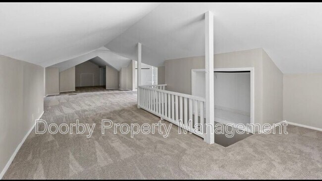 Building Photo - 1411 Marlboro Ave