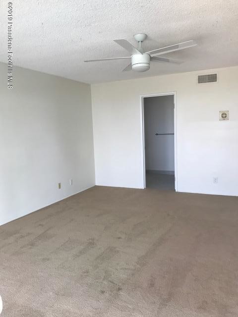 Building Photo - 3760 Ranch Top Rd