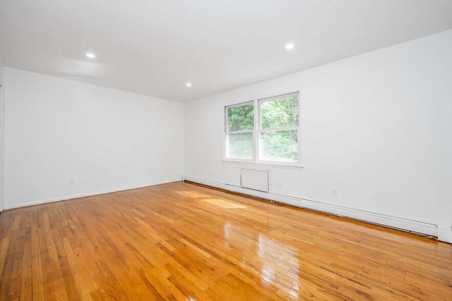 Parkside Apartments 22 Baltic Pl Croton on Hudson NY 10520