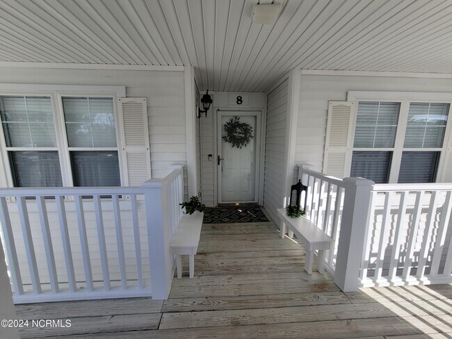 Building Photo - 108 Turtle Cay Dr