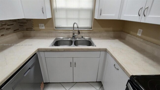 Building Photo - 12171 SW 50th St