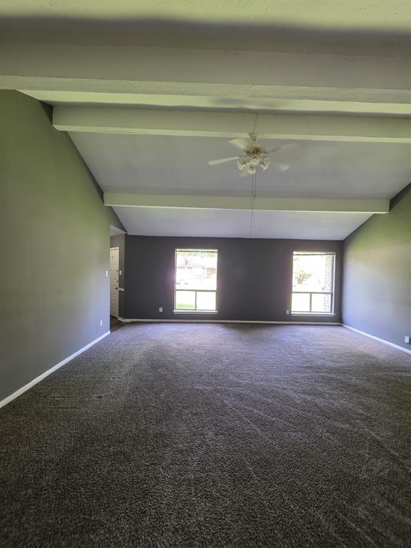 Building Photo - 22819 Carter Gate Dr