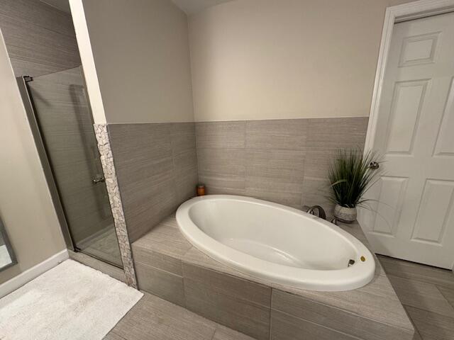 Building Photo - 25 Cherry Hills Dr