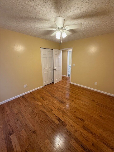 Building Photo - 3221 Kings Realm Ave