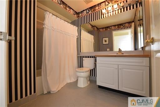 Building Photo - 9 Lisa Ct