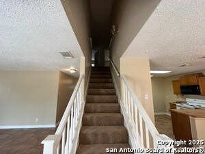 Building Photo - 7902 Corum Trail Dr