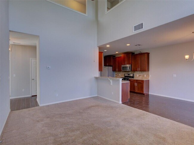 Building Photo - 1701 S Bell Blvd