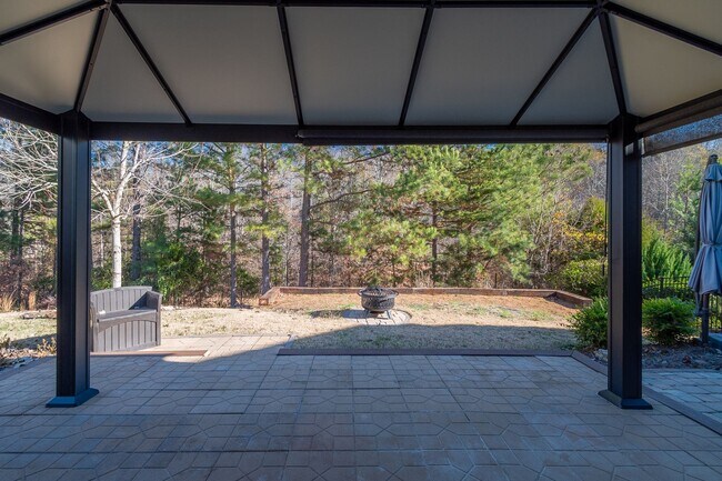 Building Photo - Beautiful 4-Bedroom Home in a Quiet Indian Land Cul-de-Sac!