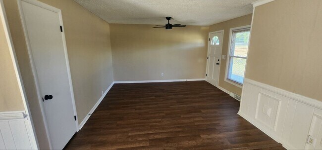 Building Photo - 13037 NC-96