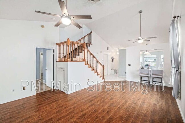 Building Photo - 6677 Ryan Chase Ct