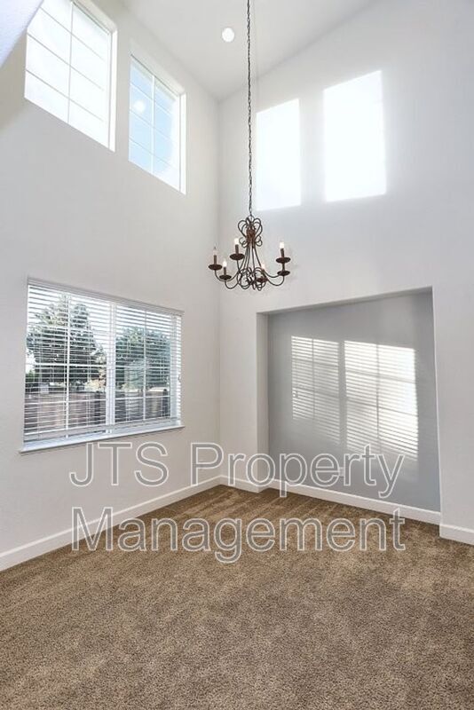 Building Photo - 5602 Jerry Litell Way
