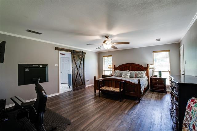 Building Photo - 16445 Co Rd 221