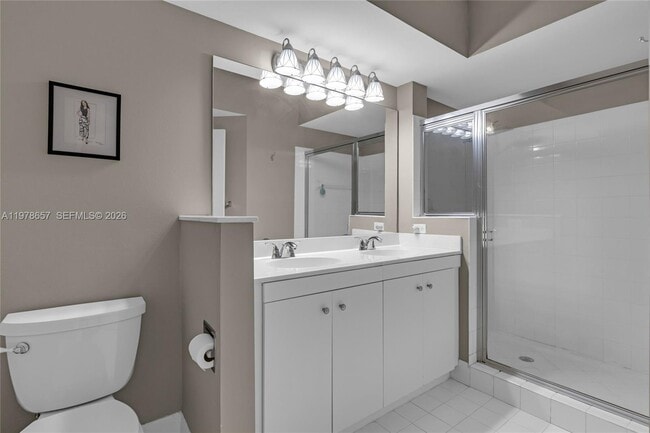 Building Photo - 2309 Tuscany Way