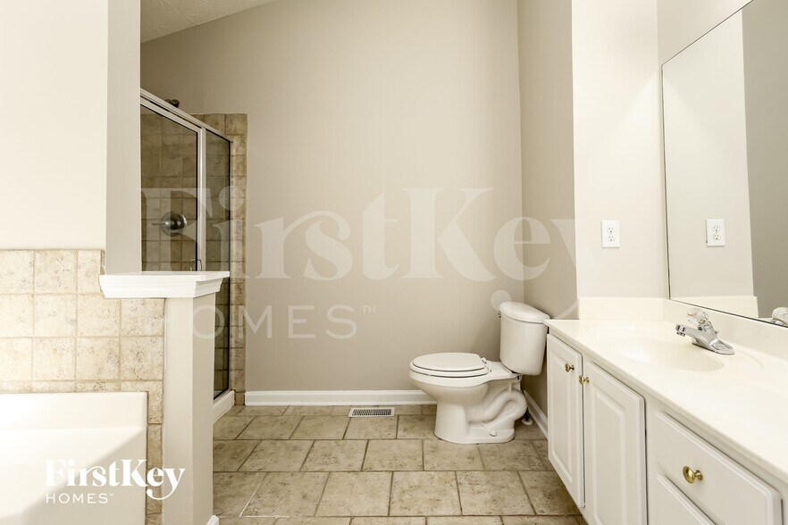 Building Photo - 4425 Red Rock Point