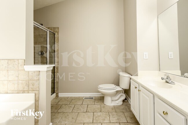 Building Photo - 4425 Red Rock Point