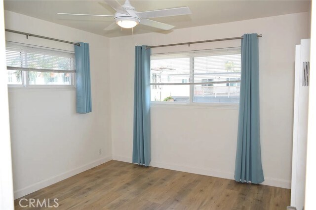 Building Photo - 318 W Avenida Palizada