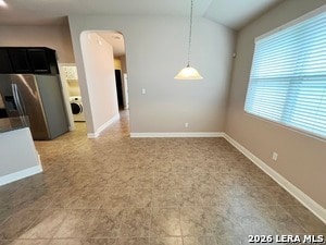 Building Photo - 9806 Shawnee Bluff