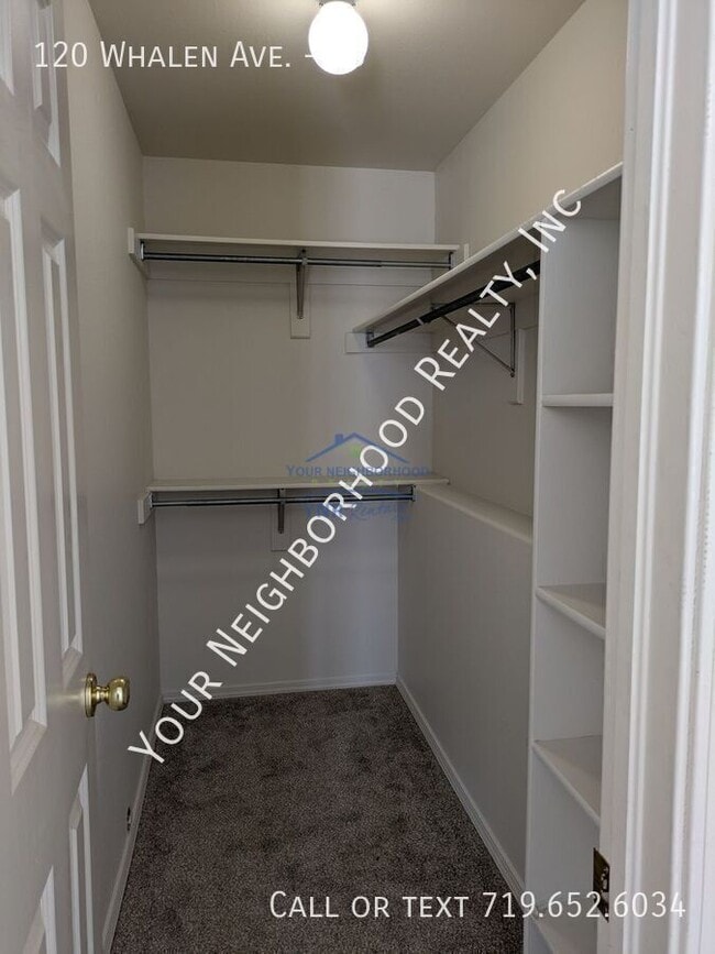 Building Photo - 120 Whalen Ave