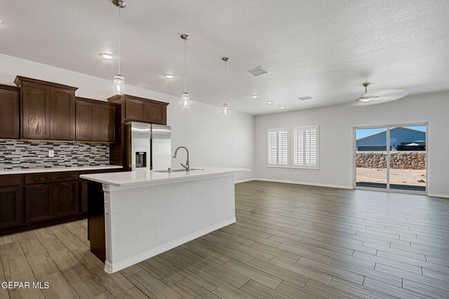 Building Photo - 2505 Mike Price Dr