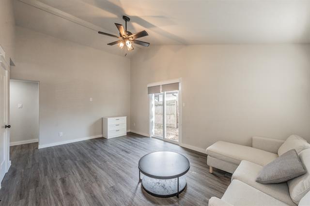 Building Photo - 2425 Cripple Creek Dr