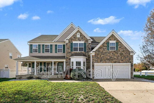 Building Photo - 9 Gallery Rd