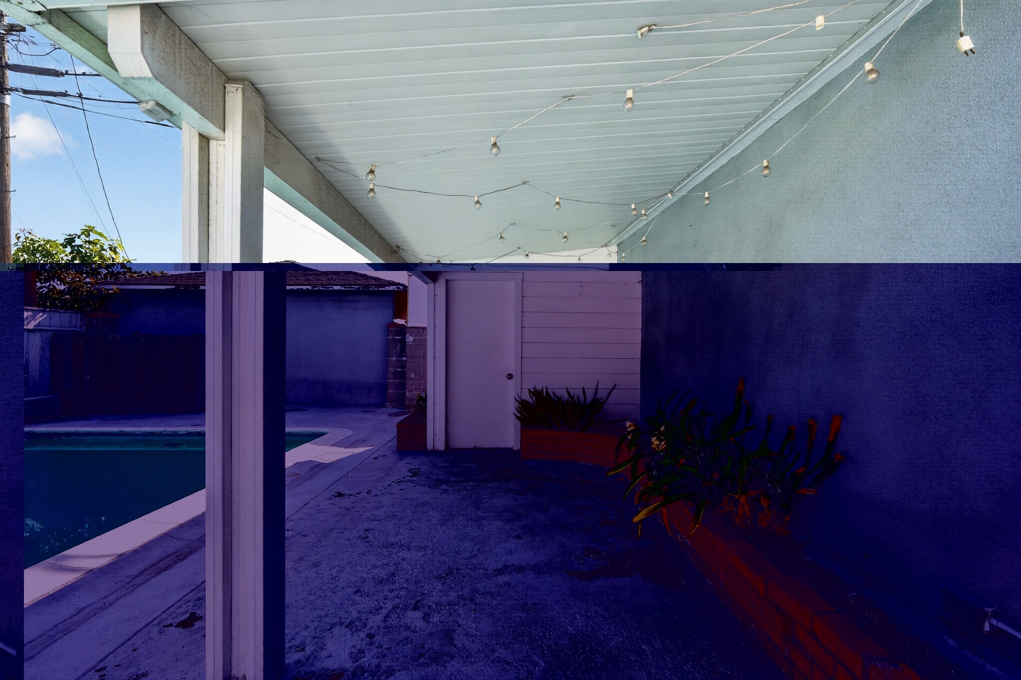 Building Photo - 7742 Dunbarton Ave
