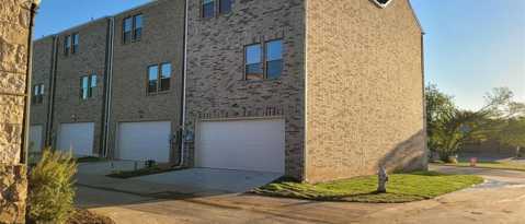 Building Photo - 124 Settlers Wy