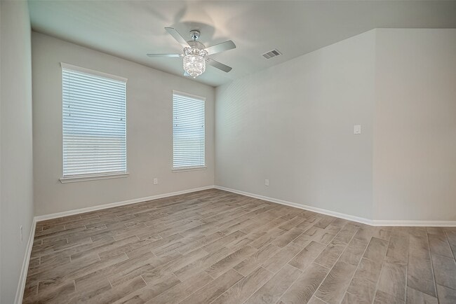 Building Photo - 3423 Hackberry Tree Ln