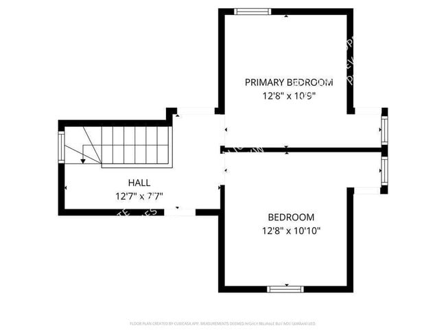 Building Photo - 4166 Ellison Rd