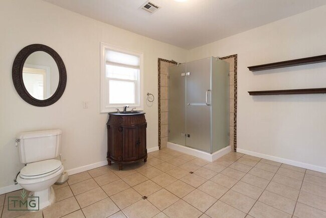 Building Photo - Lawn Care and Water Included! Remodeled 1930s Tulsa Home with 4 Beds, 3.5 Baths + Incredible Char...