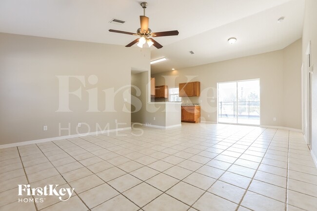 Building Photo - 4517 Lovett Rd