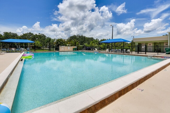 Building Photo - 274 Riverwood Rd