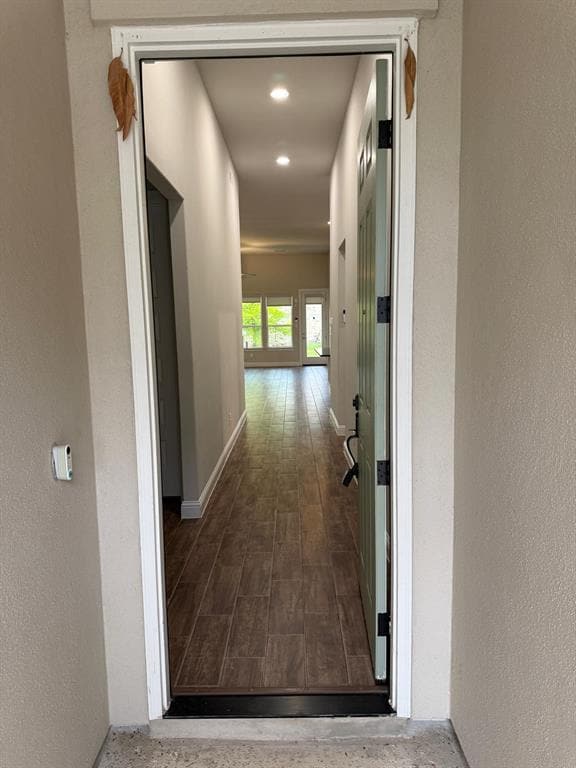 Building Photo - 601 C-Bar Ranch Trl