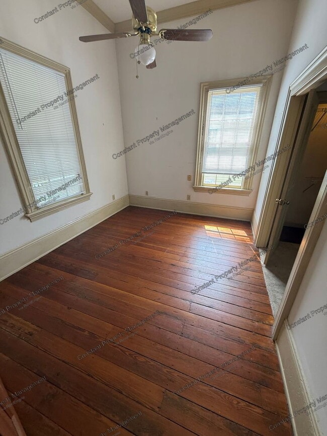 Building Photo - 1031 Bond St