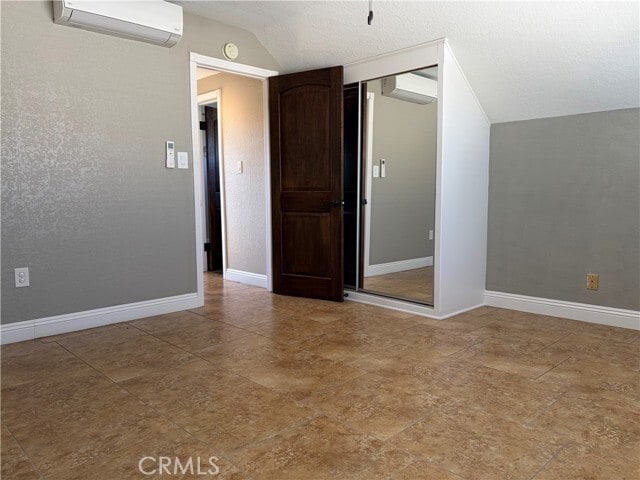 Building Photo - 6071 Modoc Rd