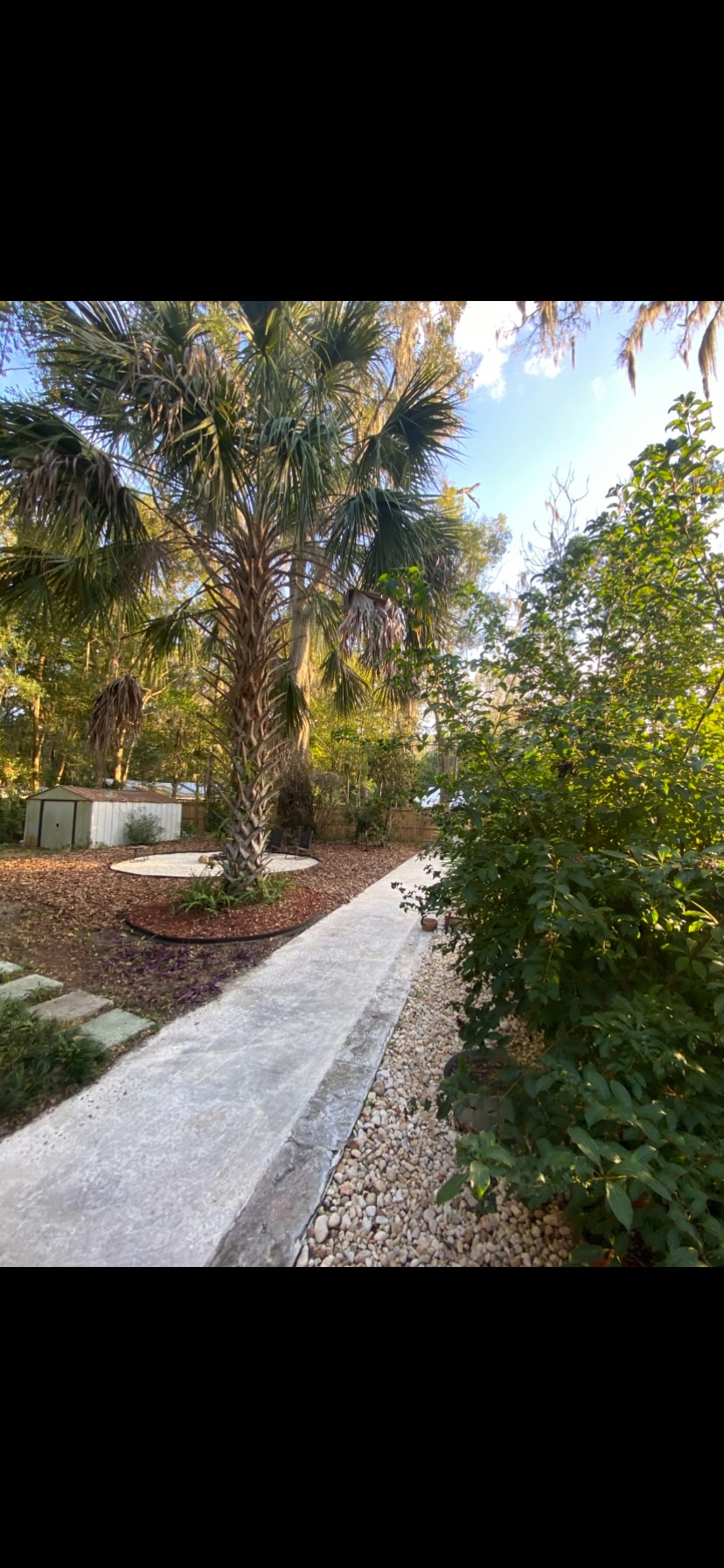 Building Photo - 915 NW 13th Ave