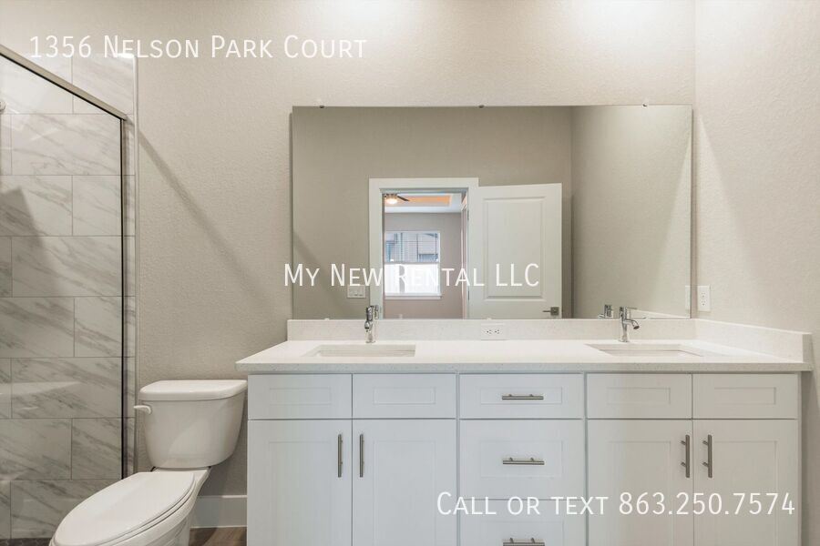 Building Photo - 1356 Nelson Park Ct