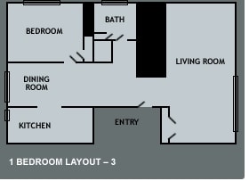 Layout-3 - 450-460 N Austin Blvd