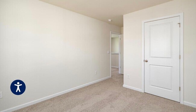Building Photo - Stunning Brand-New 4BR Home with Modern Luxury Throughout