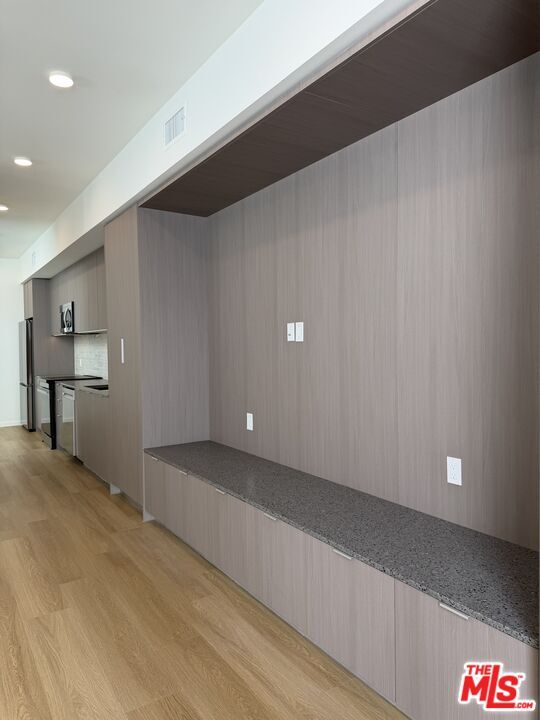 Building Photo - 5119 Colfax Ave