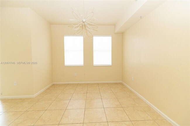 Building Photo - 11603 NW 89th St