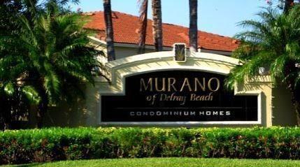 Building Photo - 15105 Michelangelo Blvd