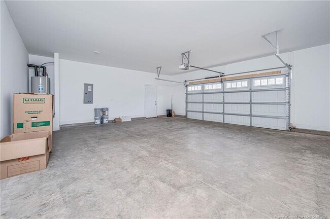 Building Photo - 1105 Wolf Pne Ct