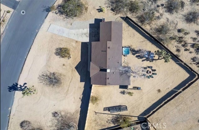 Building Photo - 7070 Rubidoux Ave