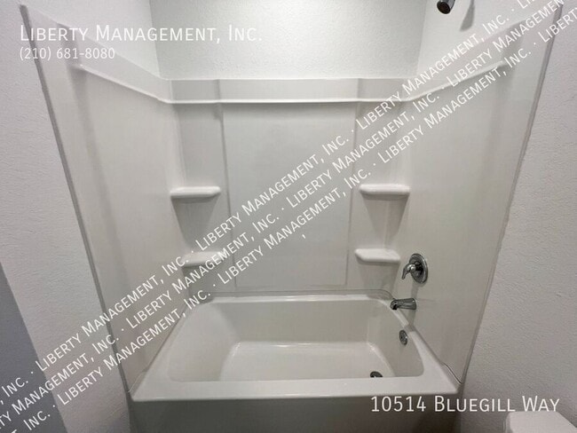 Building Photo - 10514 Bluegill Wy