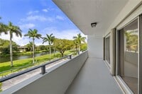 Building Photo - 7900 Camino Cir
