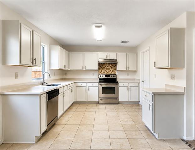 Building Photo - 3608 Willow Creek Trail